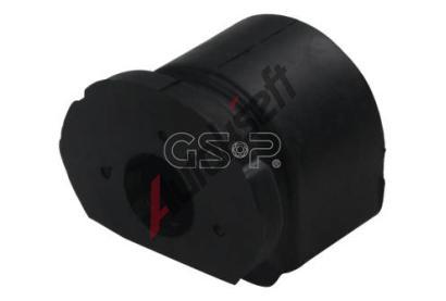 GSP Uloen dicho mechanismu GSP 510844, 510844