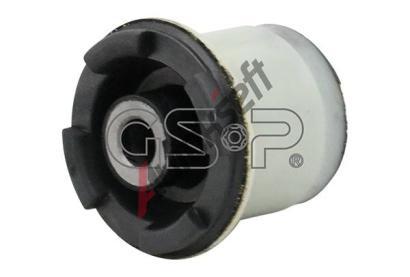 GSP Uloen dicho mechanismu GSP 510849, 510849