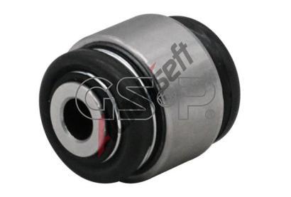 GSP Uloen dicho mechanismu GSP 510852, 510852