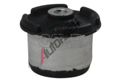 GSP Zaven tla npravy GSP 510868, 510868