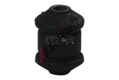GSP Uloen dicho mechanismu GSP 510893, 510893