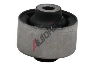 GSP Uloen dicho mechanismu GSP 510894, 510894