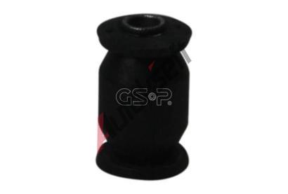 GSP Uloen dicho mechanismu GSP 510897, 510897