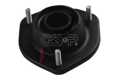 GSP Loisko uloen tlumie GSP 510914, 510914