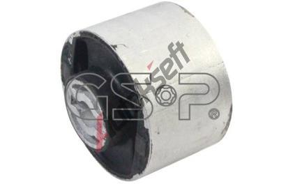GSP Uloen dicho mechanismu GSP 510919, 510919