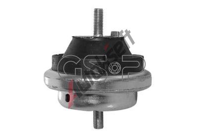 GSP Zav�en� motoru GSP 510921, 510921