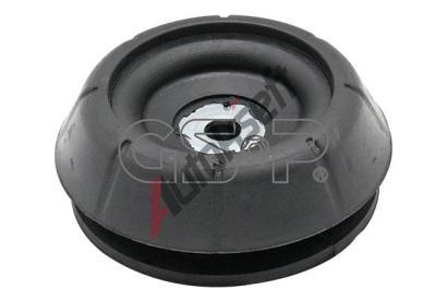 GSP Loisko uloen tlumie GSP 510922, 510922