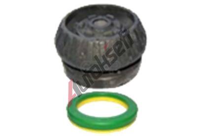 GSP Opravn sada hornho uloen tlumi GSP 510924S, 510924S