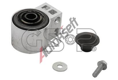 GSP Uloen dicho mechanismu GSP 510925S, 510925S