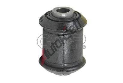 GSP Uloen dicho mechanismu GSP 510926, 510926