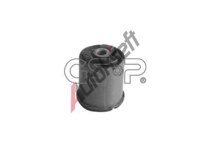 GSP Zaven tla npravy GSP 510936, 510936