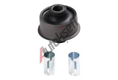 GSP Uloen dicho mechanismu GSP 510941S, 510941S