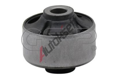 GSP Uloen dicho mechanismu GSP 510964, 510964