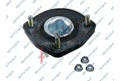 GSP Opravn sada hornho uloen tlumi GSP 510966S, 510966S