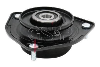 GSP Loisko uloen tlumie GSP 510974, 510974