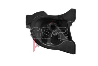 GSP Zavěšení motoru GSP 511014, 511014 GSP Zavěšení motoru GSP 511014, 511014