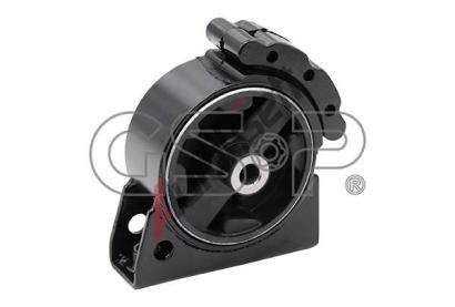 GSP Zaven motoru GSP 511018, 511018