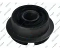 Uložení řídicího mechanismu GSP ‐ GSP 511037 Uložení řídicího mechanismu GSP ‐ GSP 511037
