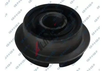 GSP Uloen dicho mechanismu GSP 511037, 511037