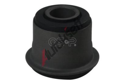 GSP Uloen dicho mechanismu GSP 511038, 511038