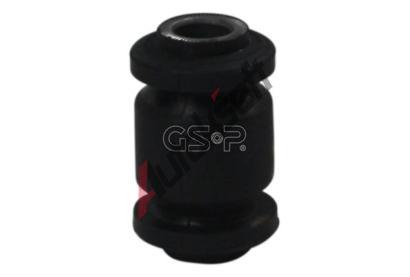 GSP Uloen dicho mechanismu GSP 511043, 511043