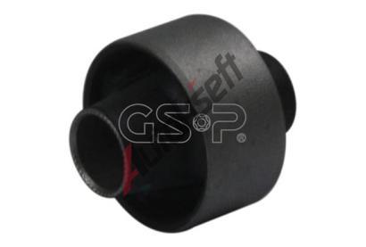 GSP Uloen dicho mechanismu GSP 511047, 511047