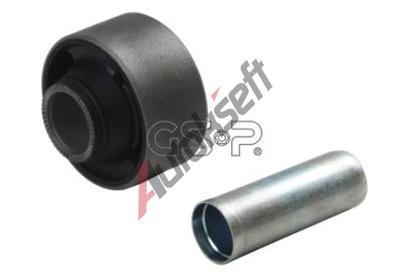 GSP Uloen dicho mechanismu GSP 511049S, 511049S