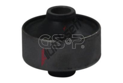 GSP Uloen dicho mechanismu GSP 511051, 511051