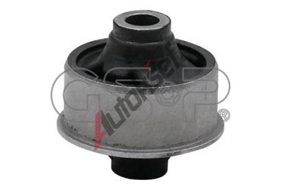 GSP Uloen dicho mechanismu GSP 511053, 511053
