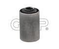 Loiskov pouzdro listov pruiny GSP ‐ GSP 511060