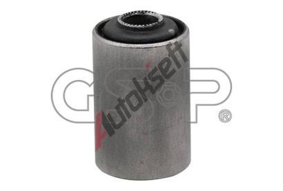 GSP Loiskov pouzdro listov pruiny GSP 511060, 511060