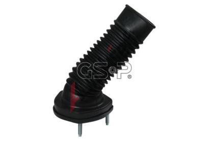 GSP Loisko uloen tlumie GSP 511066S, 511066S