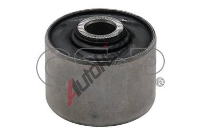 GSP Uloen dicho mechanismu GSP 511068, 511068