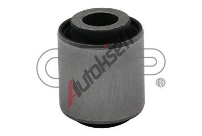 GSP Uložení řídicího mechanismu GSP 511070, 511070 GSP Uložení řídicího mechanismu GSP 511070, 511070