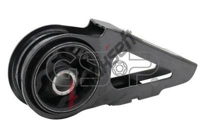 GSP Zaven motoru GSP 511104, 511104