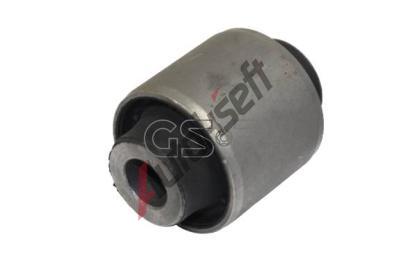 GSP Uloen dicho mechanismu GSP 511111, 511111