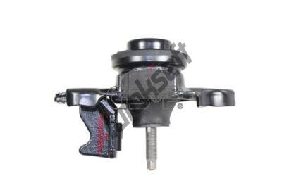 GSP Zavěšení motoru GSP 511115, 511115 GSP Zavěšení motoru GSP 511115, 511115