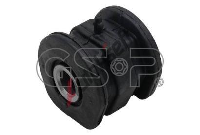 GSP Uloen dicho mechanismu GSP 511117, 511117
