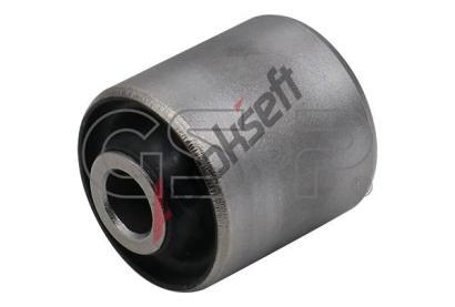 GSP Uloen dicho mechanismu GSP 511118, 511118