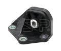 Zaven motoru GSP ‐ GSP 511119