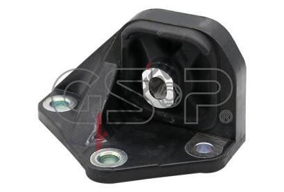 GSP Zav�en� motoru GSP 511119, 511119