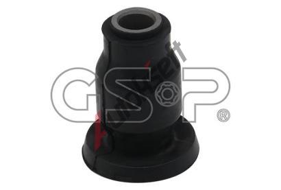 GSP Uloen dicho mechanismu GSP 511134, 511134