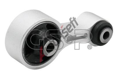 GSP Zaven motoru GSP 511148, 511148