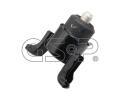 Zaven motoru GSP ‐ GSP 511155