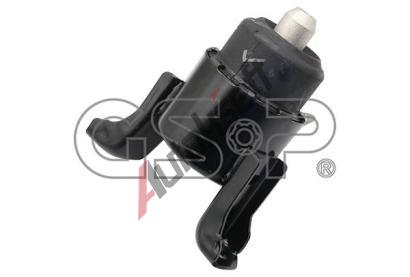 GSP Zaven motoru GSP 511155, 511155