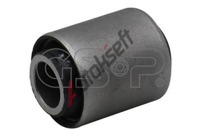 GSP Uloen dicho mechanismu GSP 511196, 511196