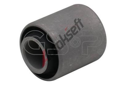 GSP Uloen dicho mechanismu GSP 511200, 511200