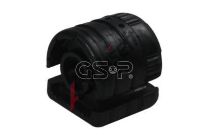 GSP Uloen dicho mechanismu GSP 511209, 511209