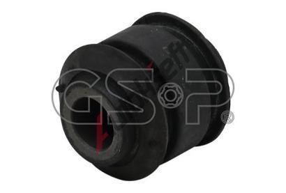 GSP Uloen dicho mechanismu GSP 511213, 511213
