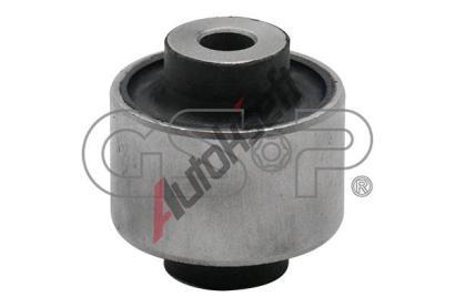 GSP Uloen dicho mechanismu GSP 511217, 511217